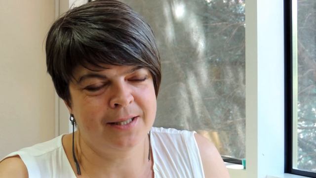 Как устроены онлайн-курсы? Методист Ольга Струговщикова