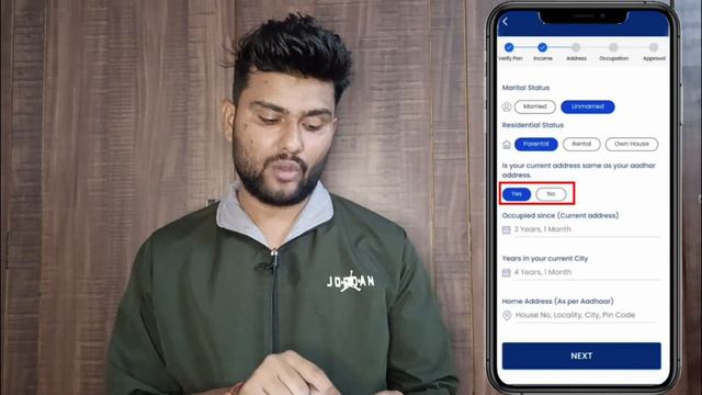 ✅ New Instant Personal Loan ₹22,500 - Bad Cibil Score Today Loan App 2024 || loan app fast approval смотреть онлайн