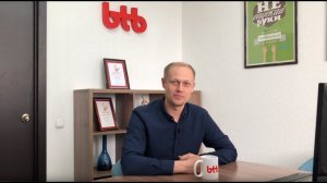 Как хранить пароли