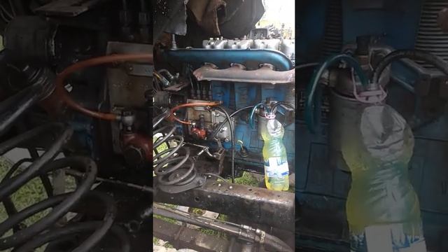 д 144 смотреть онлайн