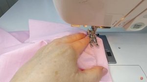 Как быстро уменьшить широкое плечо Удивительные швейные хитрости