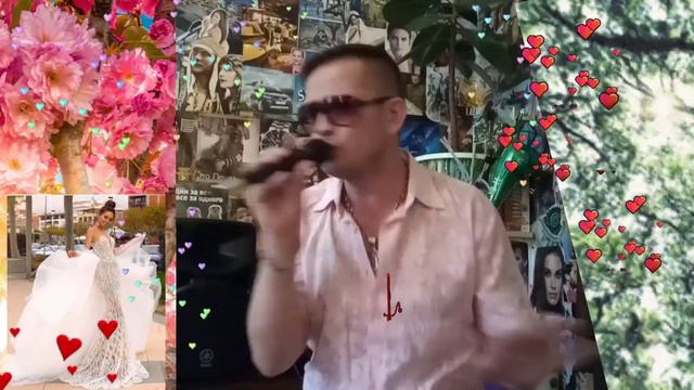 ДАН БАЛАН-ЛЮБИ(кавер) смотреть онлайн