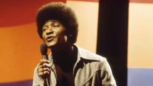 Robert knight/Everlasting love 1967