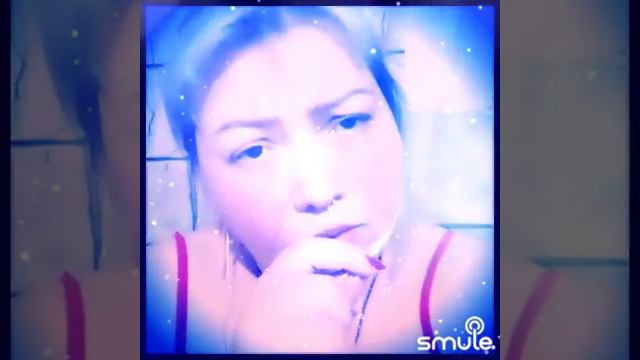 Исповедь. Дай мне... 🙏 ШАМАН