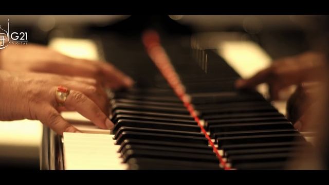 INSTA KO PHOTO || Kali Prasad Baskota || Reshma Ghimire || Asif Shah смотреть онлайн