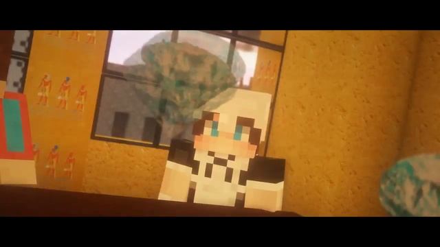 LITTLE BIG-HYPNODANCER MINECRAFT ЛИТЛ БИГ МАЙНКРАФТ АНИМАЦИЯ БЫЛА ВЗЯТА С КАНАЛА МАЙНКРАФТ КАПАТЫЧЬ смотреть онлайн