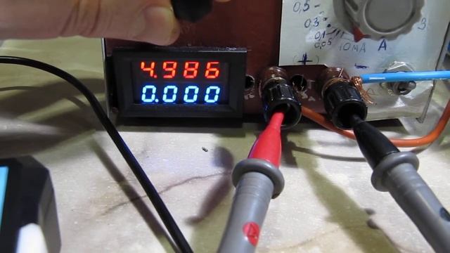 MVI 8545 смотреть онлайн