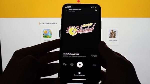 1945 Air Force Hack - How to Get free Gems in 2022 (Android/ios)