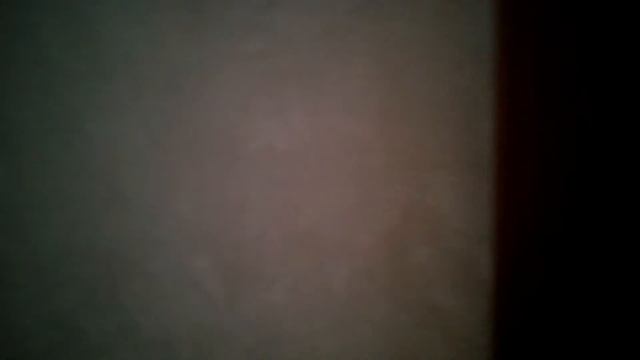 Испуги людей. Я напугал жену до смерти. Смотрите испуги