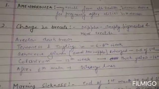 Verginity,pregnancy & delivery Lecture-1|| verginity & defloration|| forensic medicine & toxicology смотреть онлайн