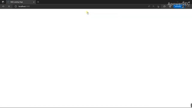 Framer Motion Project смотреть онлайн