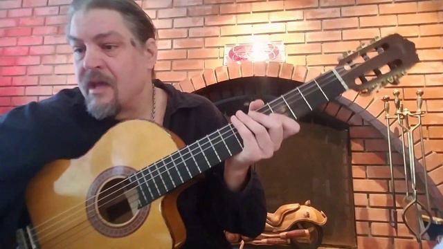 Mother's Day music hour смотреть онлайн