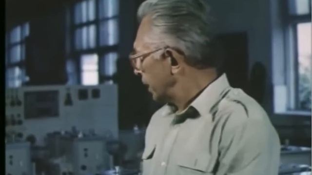 1988 года - стоматология смотреть онлайн