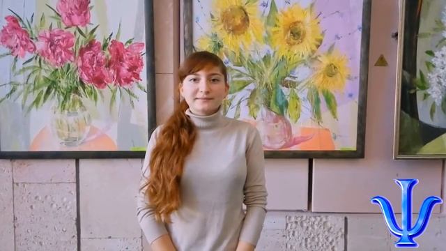 Діагностична скарбничка. Випуск 1: Спостереження