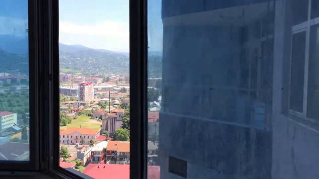Куплю квартиру в Батуми, N464, Star City Batumi смотреть онлайн