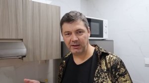 ВАШ ХОЛОДИЛЬНИК СТОИТ НЕПРАВИЛЬНО, ПРАВИЛЬНАЯ УСТАНОВКА ХОЛОДИЛЬНИКА САМОСТОЯТЕЛЬНО ЭТО ПРОСТО