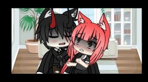 клип на песню» каждый кто делал тебе больно покойник 🥺