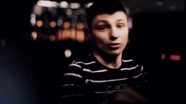 M'Tiko Feat. Edgar - Vayreni