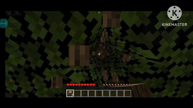 no land claim survival smp ? public smp server for java+pe all version || free to join 24/7 online смотреть онлайн
