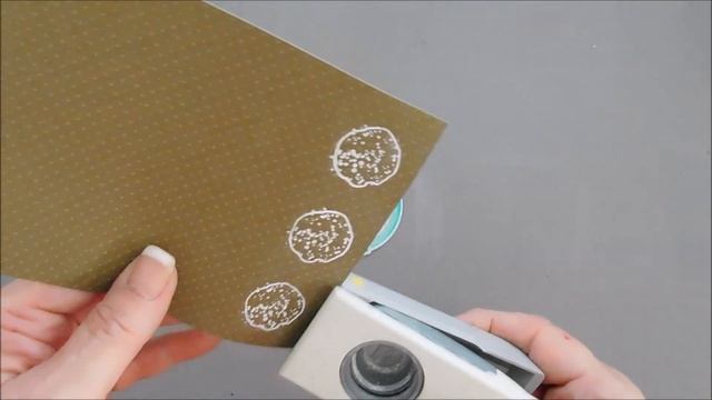 Photoplay Project #11 | Friendship Coffee Card | DIY Card by Tina Smith смотреть онлайн