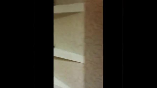 масажный салон БЛАГОДАТЬ 87058052057 смотреть онлайн