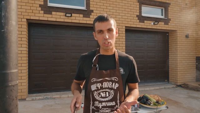 Шеф ножи в деле! Рецепт голубцов в казане. Голубцы по Ворсменски - пальчики оближешь. смотреть онлайн