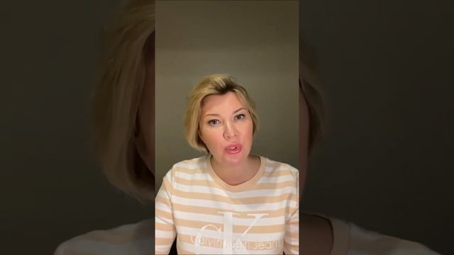 Новый Мир. Система новый Матрицы. Система перехода. Система разделения полей. Цивилизация Хамилия. смотреть онлайн