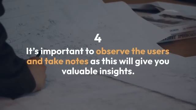 The Ultimate Checklist For Usability Testing For Figma Designs смотреть онлайн