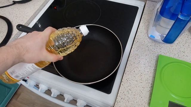 Вегетарианский Суп с Грибами и РИСОВОЙ Лапшой | Простой рецепт, вкусное блюдо смотреть онлайн
