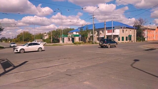 мой любимый темиртау ул.Чернышевского 4.09.2020 год. смотреть онлайн