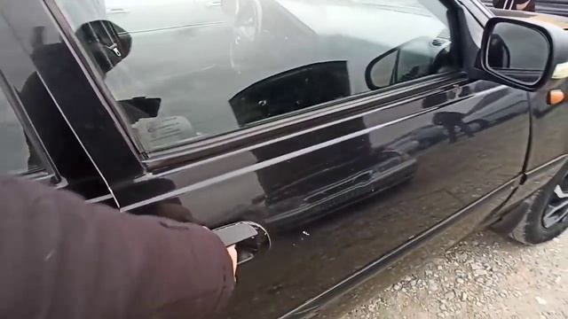 22-ДЕКАБР КУКОН МАШИНА БОЗОРИ НЕКСИЯ 1-2 АРЗОНЛАРИ ЛАСЕТТИ ЕПИК ДАМАС 1 ВАРИАНТ НАСИЯ ЕГАЛАРДАН смотреть онлайн