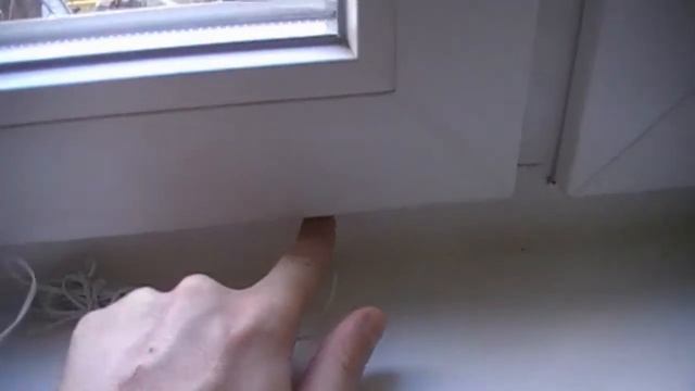 домашняя метеостанция от SRT смотреть онлайн