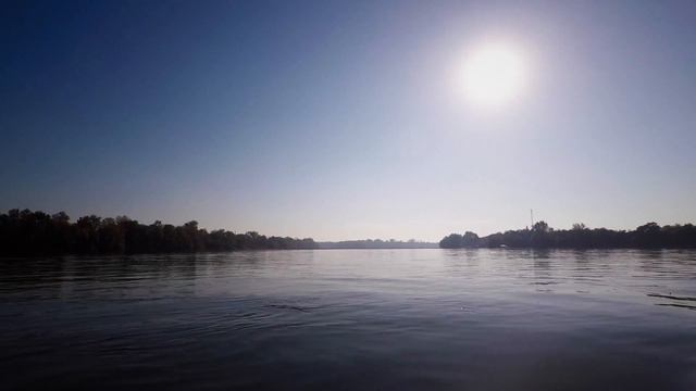 Protected Natural Heritage Within The Cross-border Area Romania-Bulgaria