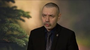 ПРИЗНАНИЕ ДОГОВОРА КУПЛИ ПРОДАЖИ АВТО НЕДЕЙСТВИТЕЛЬНЫМ