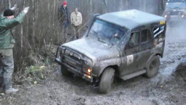Возвращение в жЫжу 2013. Дембельский Аккорд смотреть онлайн