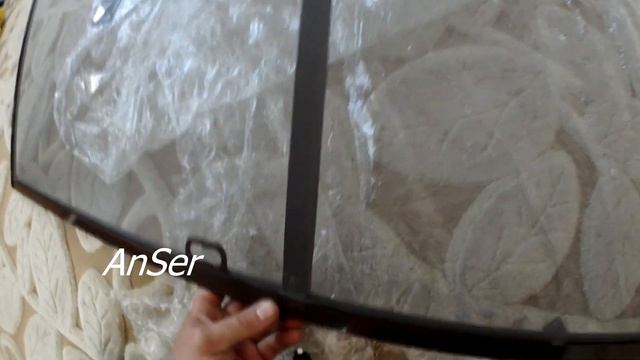 НЕУЛЕТАЙКА. Москитная сетка НЕ УЛЕТИТ и прижмётся к окну. Доп крепление. смотреть онлайн