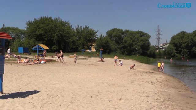 Лобазовское озеро смотреть онлайн
