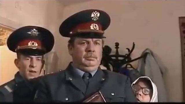 Закон о регистрации смотреть онлайн