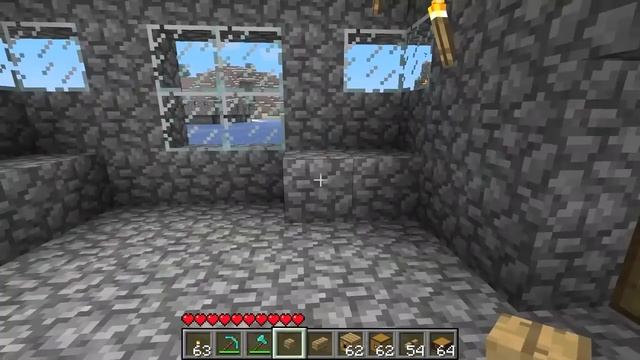 Minecraft Mod Showcase: Better Than Wolves - Part 1