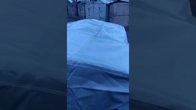 Прицеп сервис в Кыргызстане смотреть онлайн