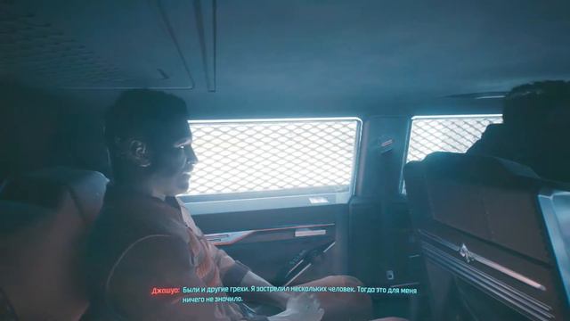 CYBERPUNK 2077 (ПОДРОБНОЕ ПРОХОЖДЕНИЕ) #84 - УЛИЧНОЕ ПРАВОСУДИЕ смотреть онлайн