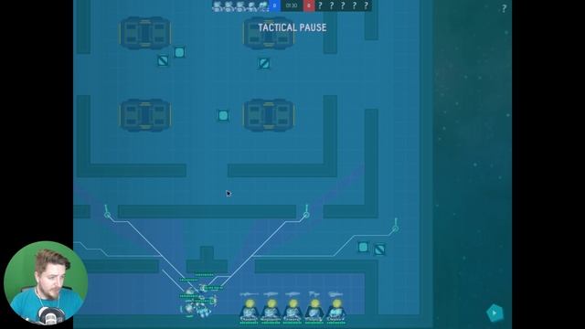 ТРЕНИРУЮ КИБЕРСПОРТСМЕНОВ ⏩ Pro Gamer Manager 2 смотреть онлайн