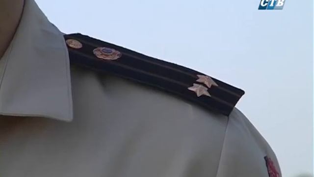 Пожарные учения в Северодонецке смотреть онлайн