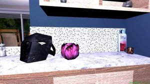 ФНФ Пятничный флекс 3D мультяшная анимация Бойфренд Подруга Против Хэнка Безумный бой на русском