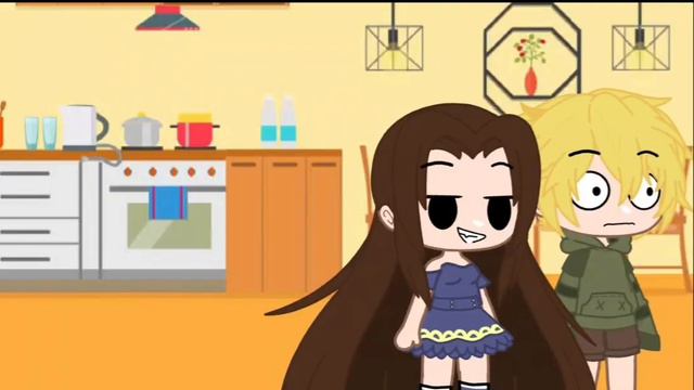 меме имя которого я не знаю 🥲 смотреть онлайн