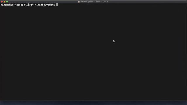What is Git and Github? | Why you should use it | Complete explanation смотреть онлайн