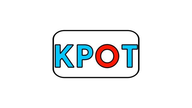 Учимся читать Слова Карточки для детей Развивающее видео Обучение чтению Подготовка к школе смотреть онлайн