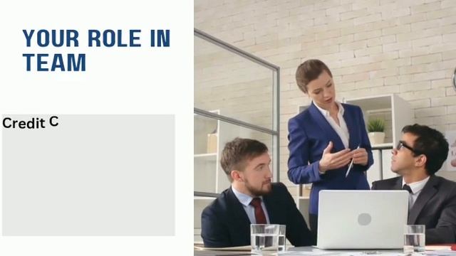 we are hiring oracle consultant #oracle #jobs смотреть онлайн