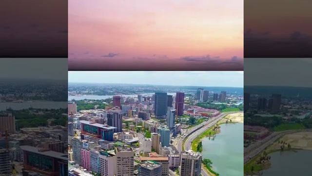 Название какого города символизирует конец междоусобиц? смотреть онлайн