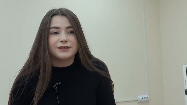 Руководство по Саморазвитию